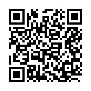 Link naar je actie QRCode - Fondswerving