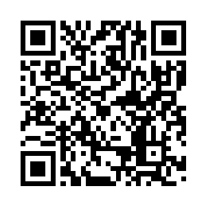 Link naar je actie QRCode - Fondswerving