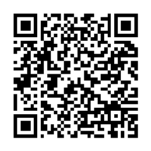 Link naar je actie QRCode - Fondswerving