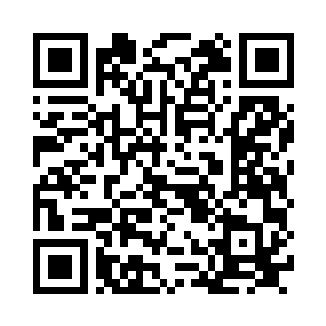 Link naar je actie QRCode - Fondswerving