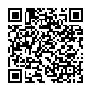 Link naar je actie QRCode - Fondswerving
