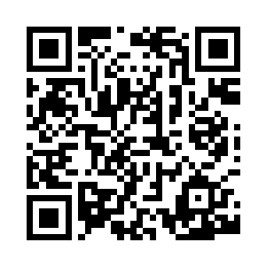 Link naar je actie QRCode - Fondswerving