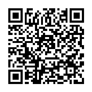 Link naar je actie QRCode - Fondswerving