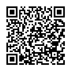 Link naar je actie QRCode - Fondswerving