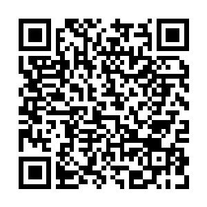 Link naar je actie QRCode - Fondswerving