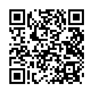 Link naar je actie QRCode - Fondswerving