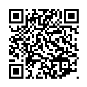 Link naar je actie QRCode - Fondswerving