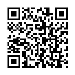 Link naar je actie QRCode - Fondswerving