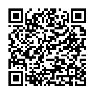 Link naar je actie QRCode - Fondswerving