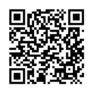 Link naar je actie QRCode - Fondswerving