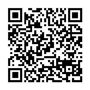 Link naar je actie QRCode - Fondswerving