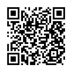 Link naar je actie QRCode - Fondswerving