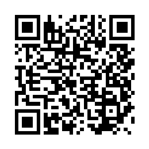 Link naar je actie QRCode - Fondswerving