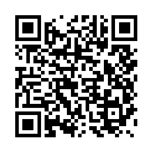 Link naar je actie QRCode - Fondswerving