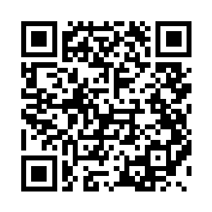 Link naar je actie QRCode - Fondswerving