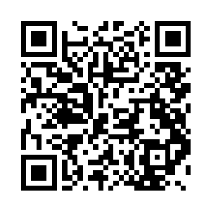 Link naar je actie QRCode - Fondswerving