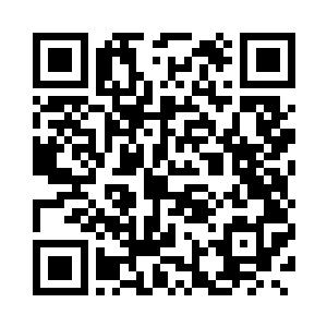 Link naar je actie QRCode - Fondswerving