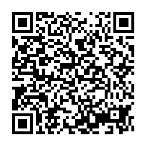 Link naar je actie QRCode - Fondswerving