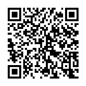 Link naar je actie QRCode - Fondswerving