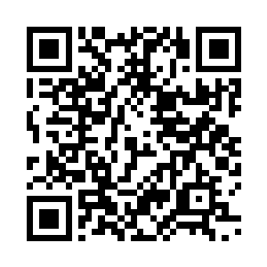 Link naar je actie QRCode - Fondswerving