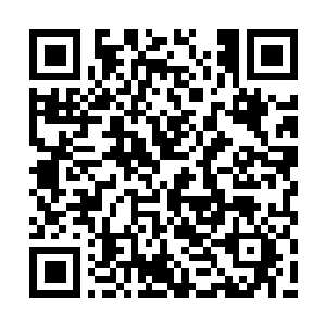 Link naar je actie QRCode - Fondswerving