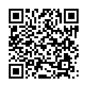 Link naar je actie QRCode - Fondswerving