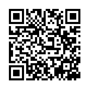 Link naar je actie QRCode - Fondswerving