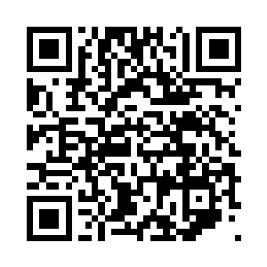 Link naar je actie QRCode - Fondswerving