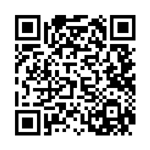 Link naar je actie QRCode - Fondswerving