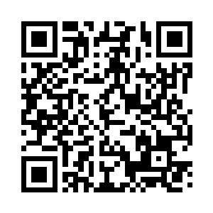Link naar je actie QRCode - Fondswerving