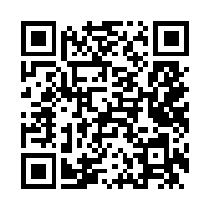 Link naar je actie QRCode - Fondswerving