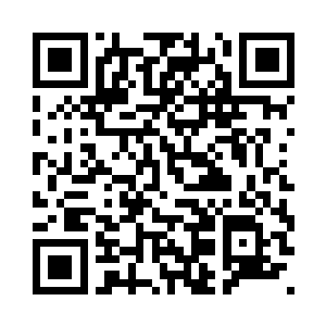 Link naar je actie QRCode - Fondswerving