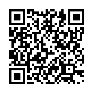 Link naar je actie QRCode - Fondswerving