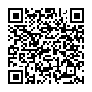 Link naar je actie QRCode - Fondswerving