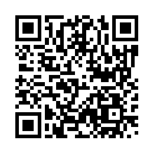 Link naar je actie QRCode - Fondswerving