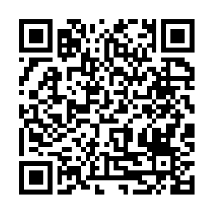 Link naar je actie QRCode - Fondswerving