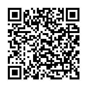Link naar je actie QRCode - Fondswerving
