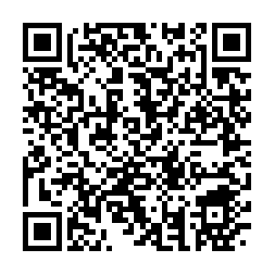 Link naar je actie QRCode - Fondswerving