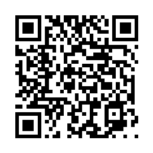 Link naar je actie QRCode - Fondswerving