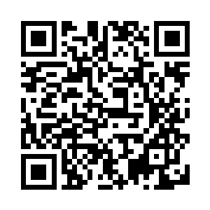 Link naar je actie QRCode - Fondswerving