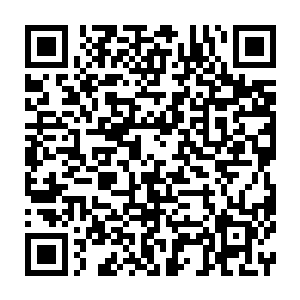 Link naar je actie QRCode - Fondswerving