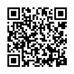 Link naar je actie QRCode - Fondswerving