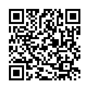 Link naar je actie QRCode - Fondswerving