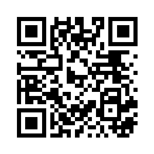 Link naar je actie QRCode - Fondswerving