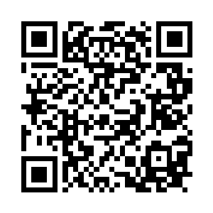 Link naar je actie QRCode - Fondswerving
