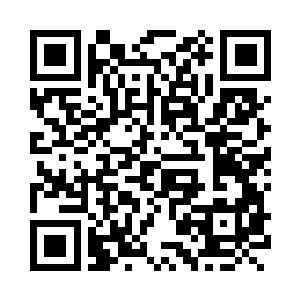 Link naar je actie QRCode - Fondswerving