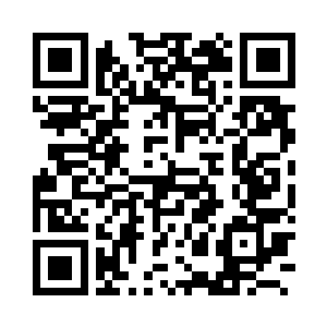 Link naar je actie QRCode - Fondswerving