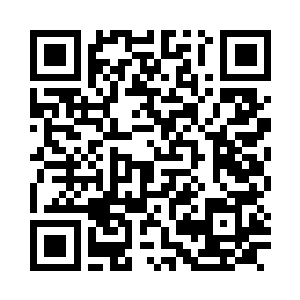 Link naar je actie QRCode - Fondswerving