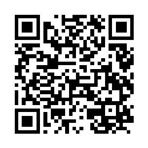 Link naar je actie QRCode - Fondswerving
