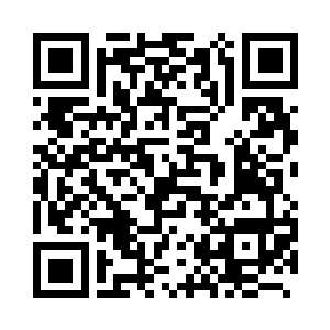 Link naar je actie QRCode - Fondswerving